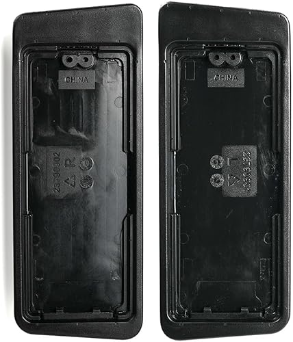 Miniatura 5 de MingYi.office Almohadillas de repuesto para silla de oficina Haworth Very Office. Utilizado tanto en altura ajustable como en brazos 4D. Se vende