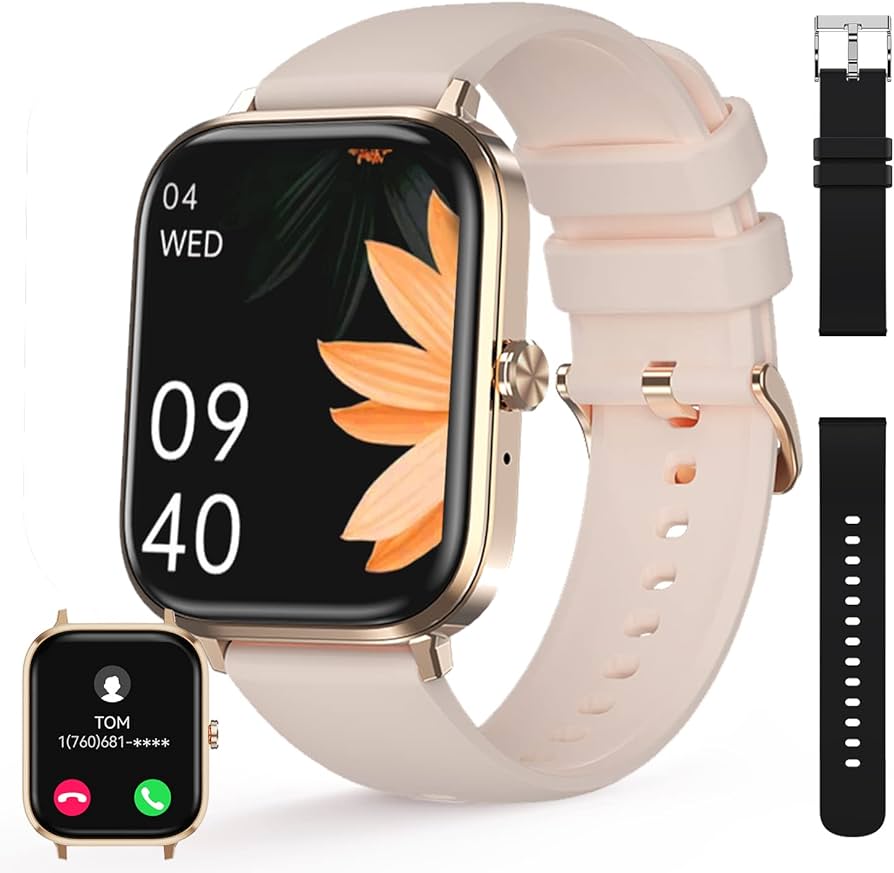 Xiaomi swimming watch Clearance