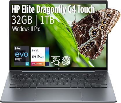 AMAZON product image 1