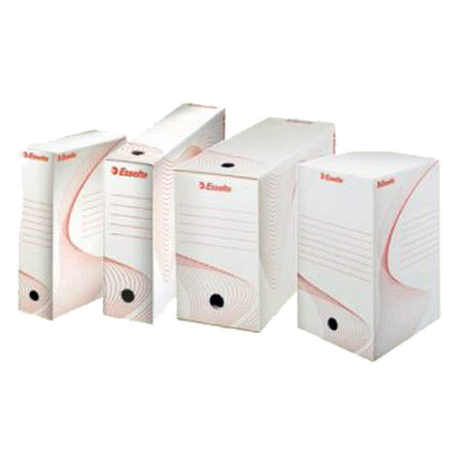 OKI - Originale - kit Tambour - pour ES 5430dn
