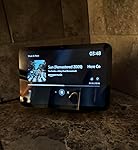 Review Image by Jon Warman