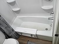 Review Image by Kieth M.