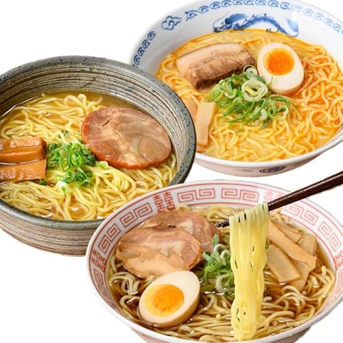 (有)中橋製麺所 奥久慈ラーメン 10食セット ラーメン 詰め合わせ スピード発送