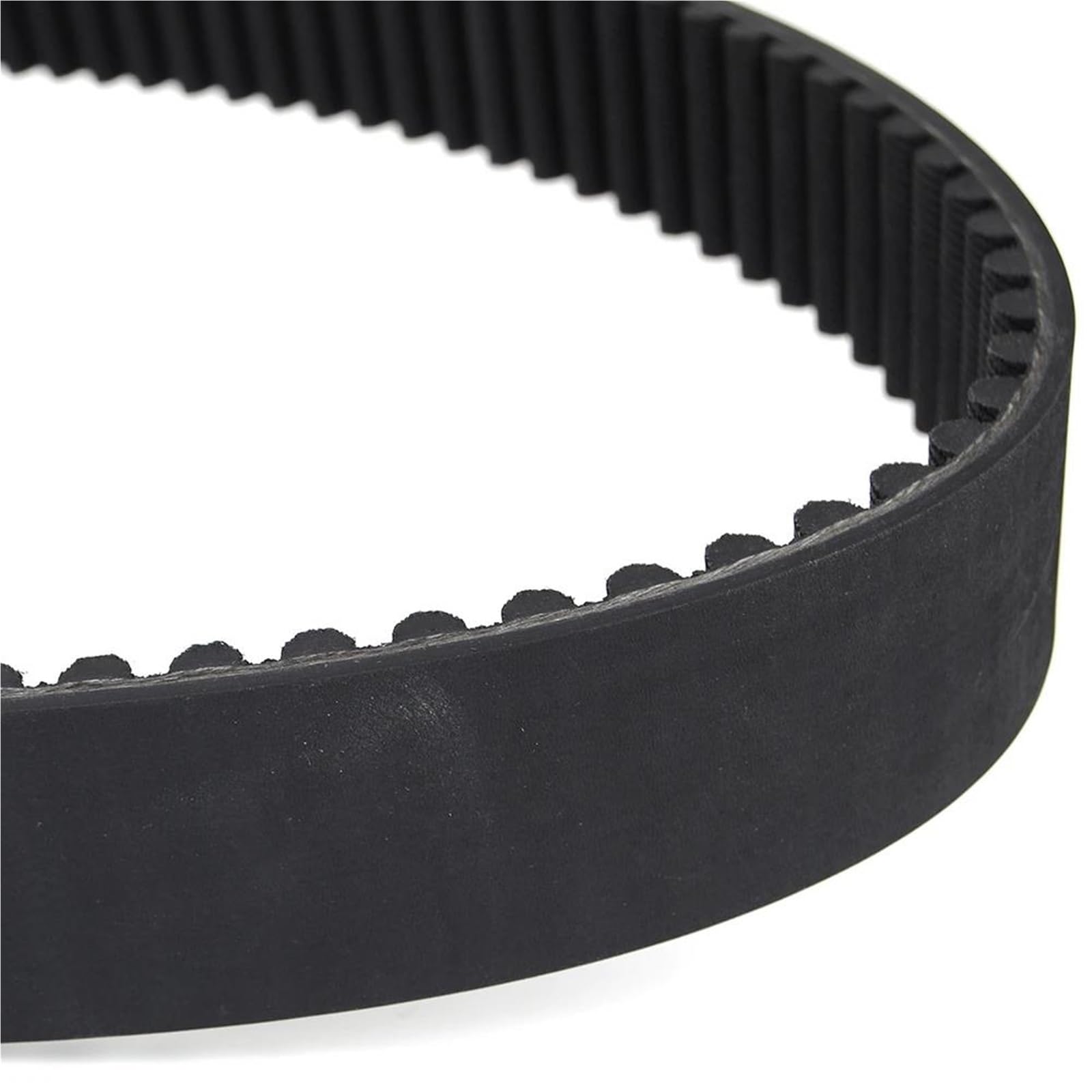 Parti del Motociclo Cinghia di Trasmissione Dentata in Gomma per Moto per Y&amaha T-Max 530 Tmax T Max XP530 2012-2016 Cinghia di Trasmissione Frizione 59C-46241-00