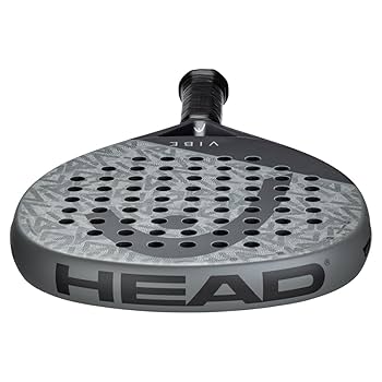 Amazon.com: Vibe 2025 GR/BK : Sports & Outdoors