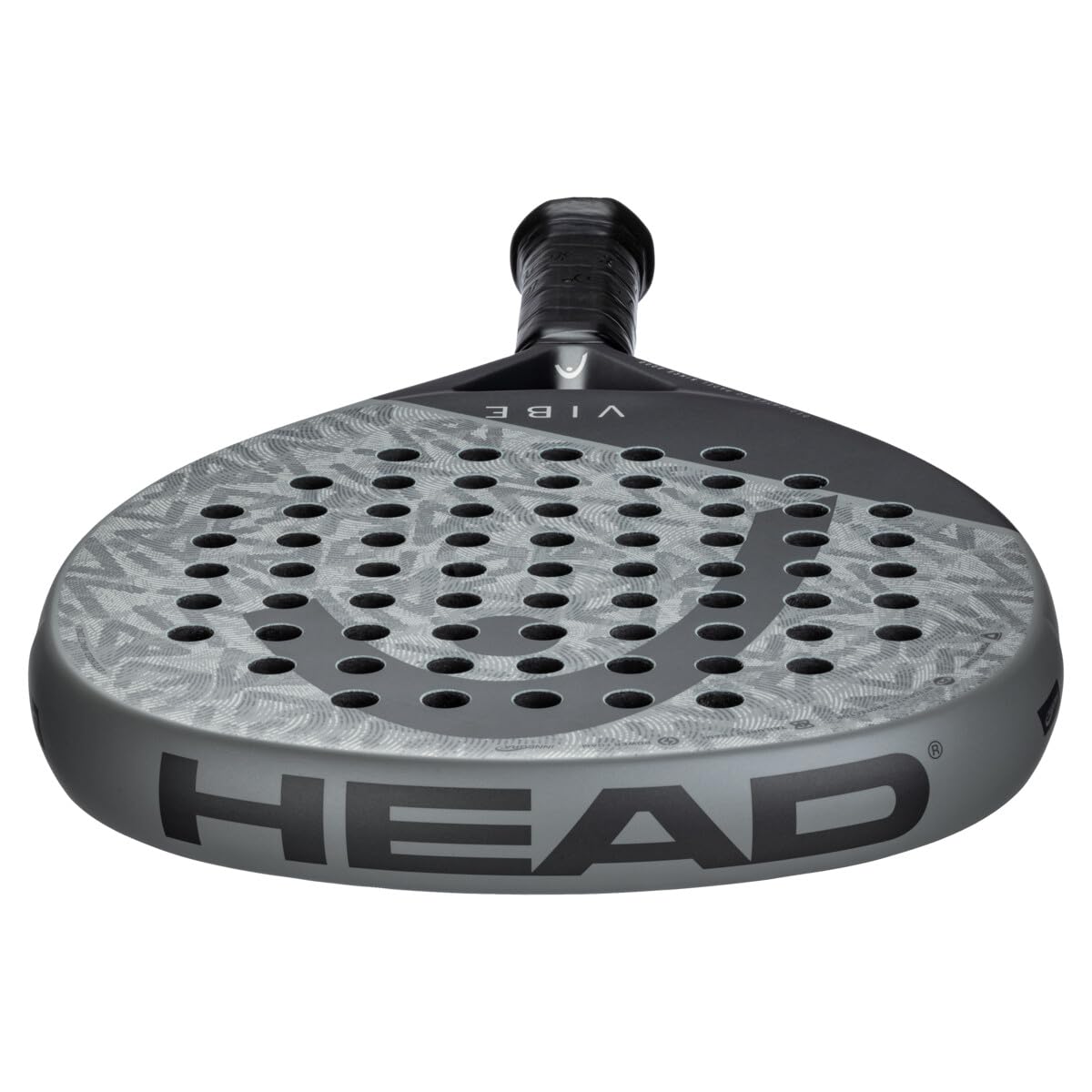 美品　HEADヘッドADAPT EDGE100 26.0-26.5cm 11115)シリンダヘッド ガスケット トヨタ トヨタ純正品番先頭11