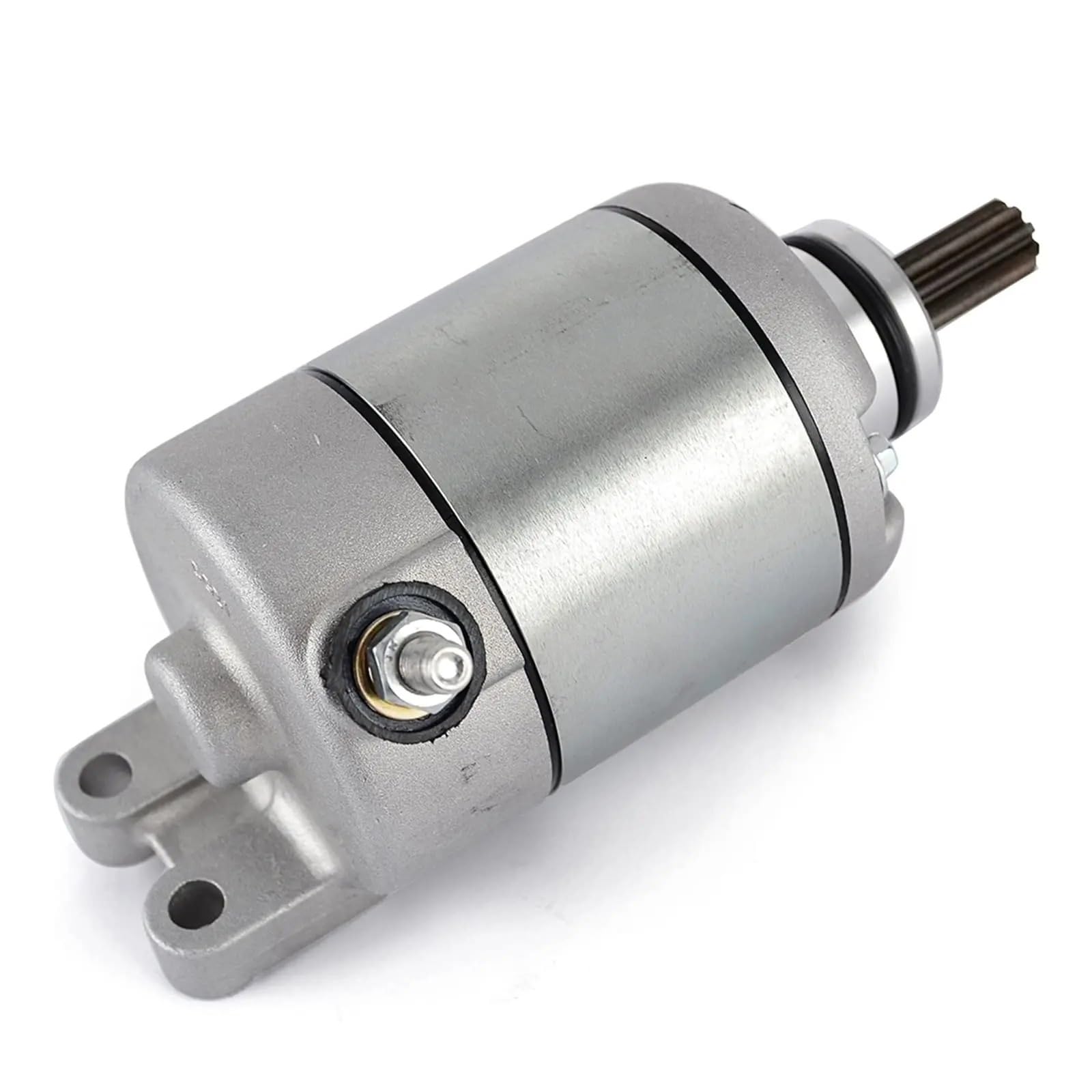 Motorini di avviamento 78040001000 Per 250 400 450 525 G RACING XC Per Motori Motociclistici Husaberg Motorino Avviamento