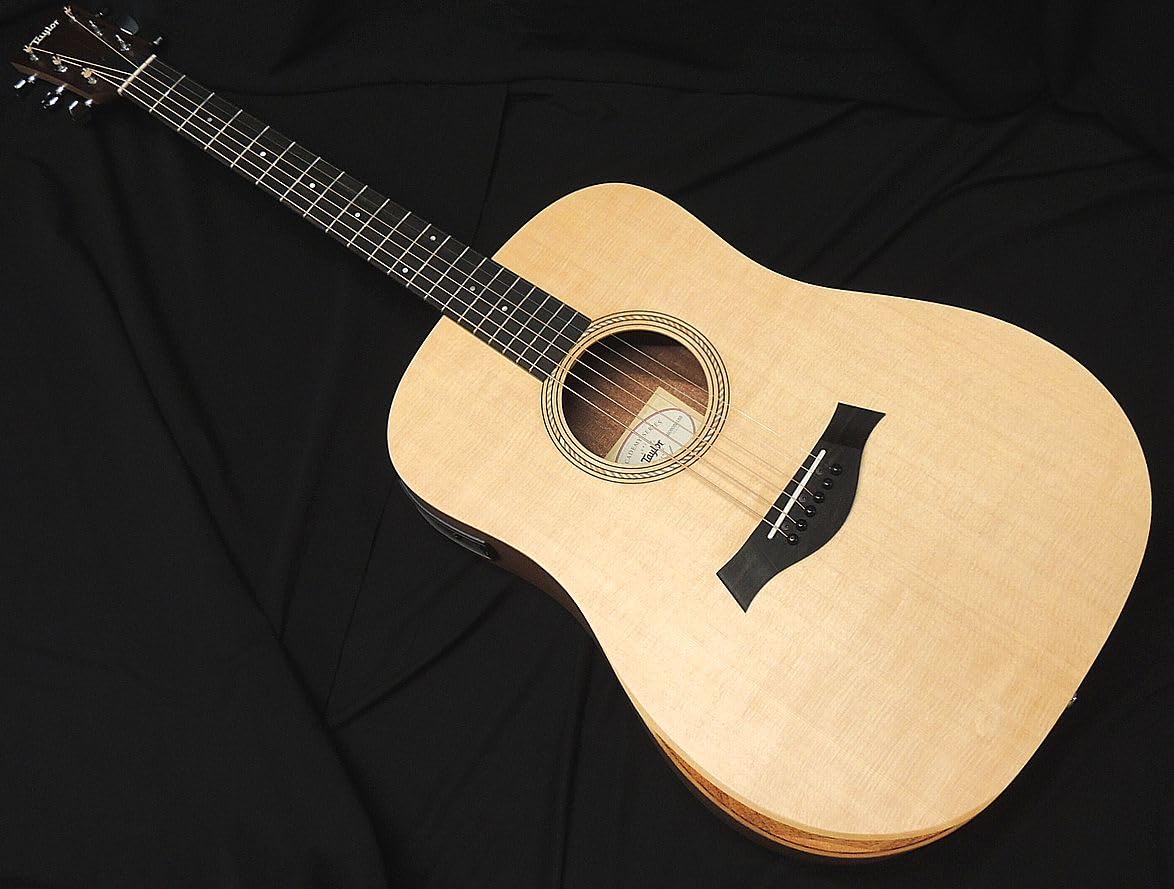 Taylor Academy 10e テイラー アカデミー エレアコ Taylor Academy 10e エレアコ アコースティックギター ドレッド