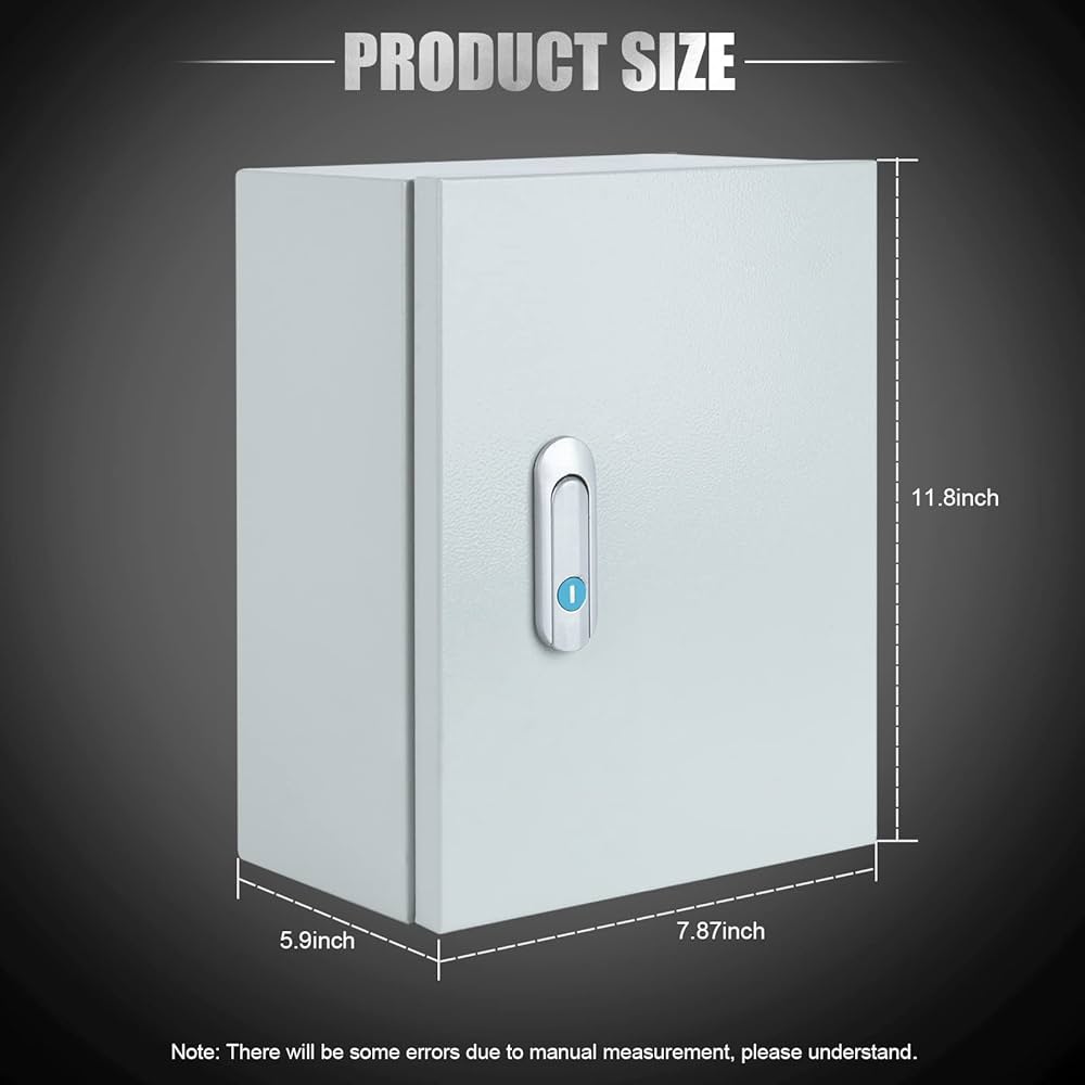 エポック社　スペースクラッシャー【ジャンク品】 エポック社 スペースクラッシャー【ジャンク品】 エポック社