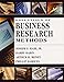 Essentials of Business Research Methods