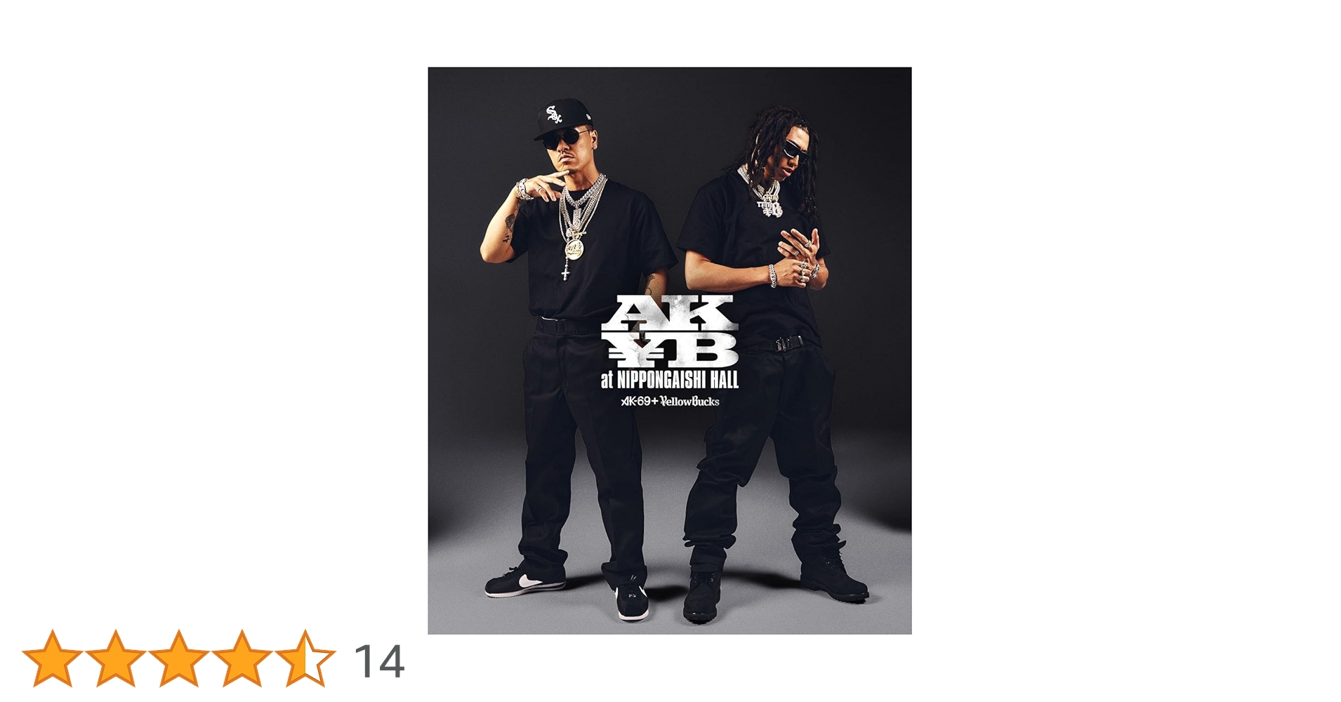 Amazon.co.jp: AK¥B at NIPPONGAISHI HALL [Blu Amazon.co.jp: AK¥B at NIPPONGAISHI HALL [Blu