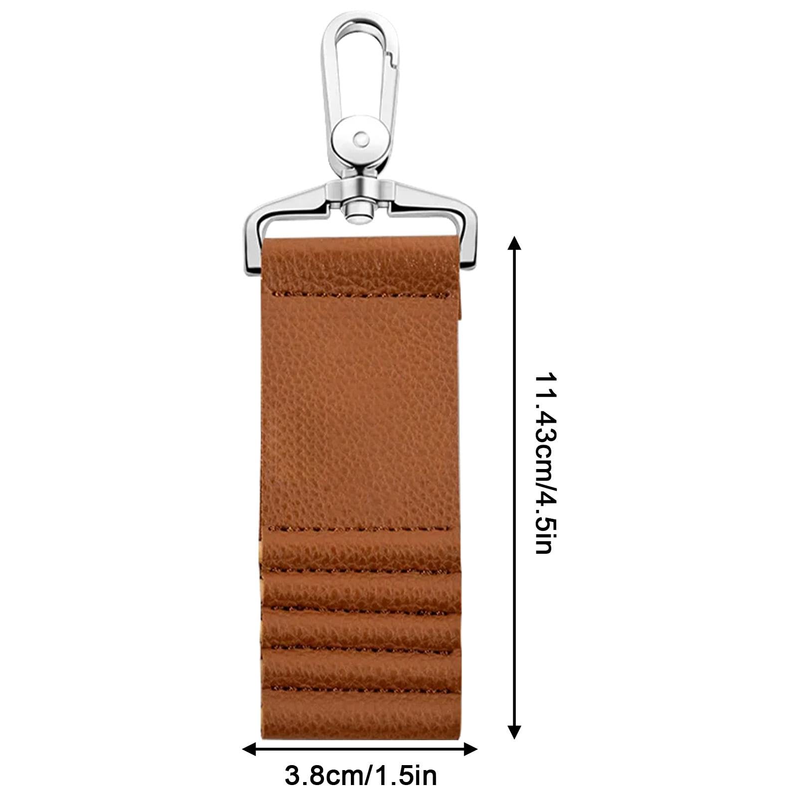 ゴルフ　ティーホルダー　スカート ベルト レディース キャディバッグ ボールに PEARLY GATES - ゴルフ ティーホルダー スカート ベルト