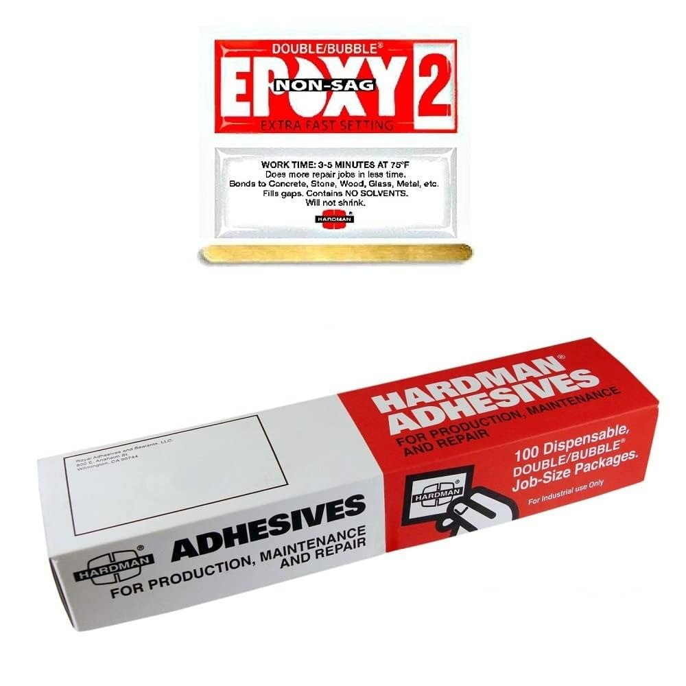 Bubbles - melt 2点 DEMO-SITE - Fubbles Light-Up Bubble Torch - Out of This