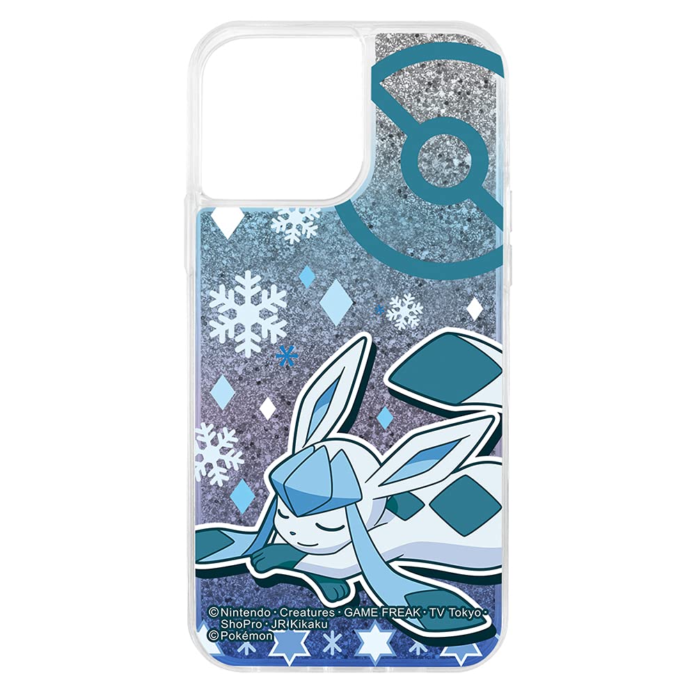 Apple iPhone 13 Pro MAXホワイト本体Pokemon Apple iPhone 13 Pro MAXホワイト本体Pokemon Apple iPhone 13