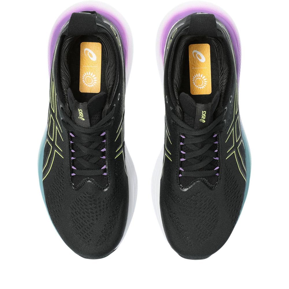 ASICS Gel-Nimbus 25 SneakerFemme