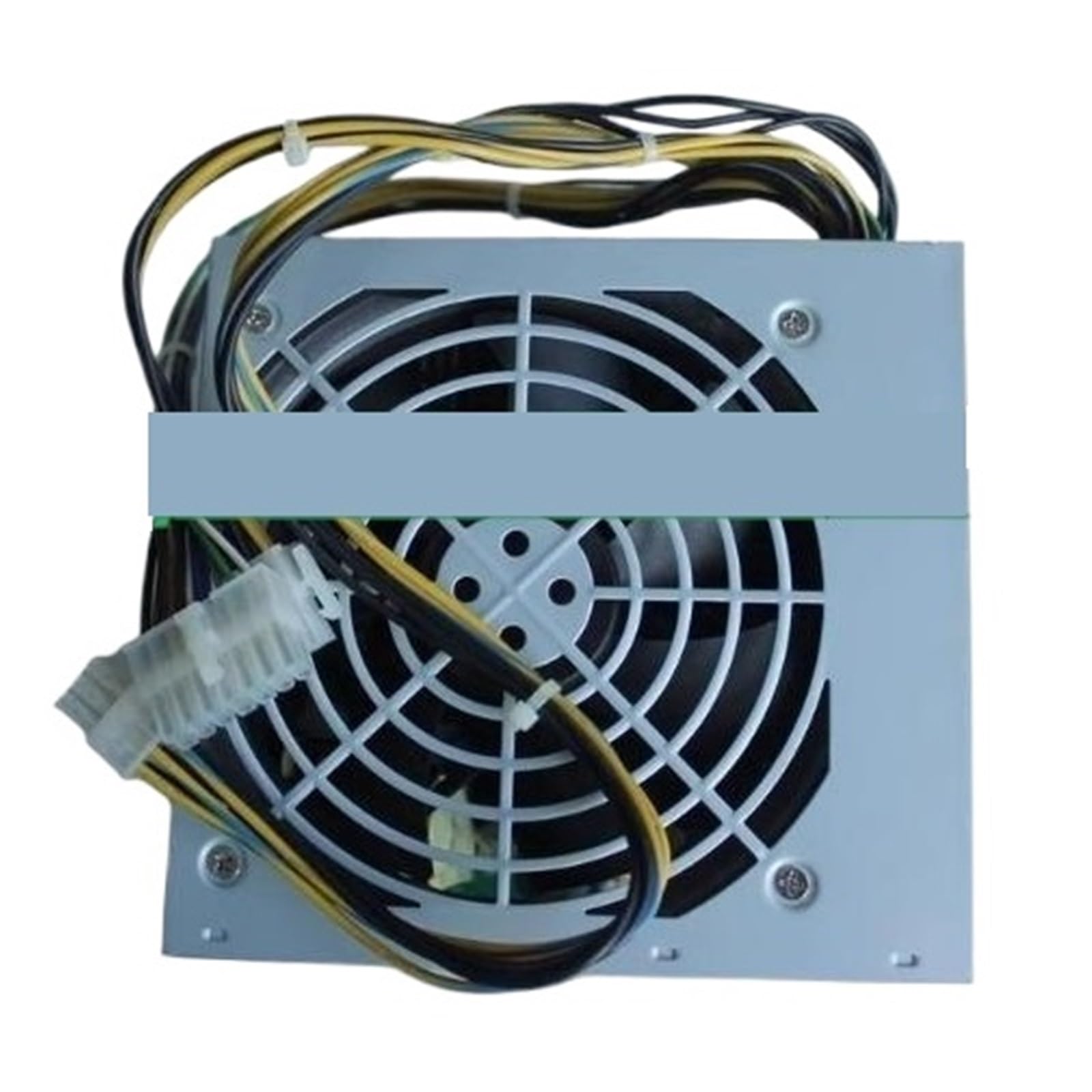 SWEWDSQG For P410 Power Supply 14 Pins FSP450-50ETN 450W HK380-16FP