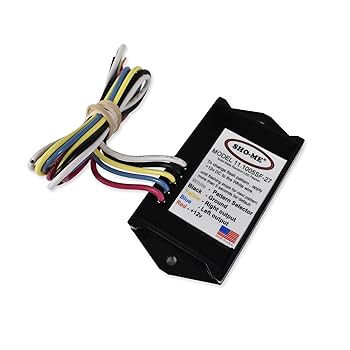 CD EBZ Flamingo SOSCD02 Soundofspeed 紙ジャケ /00110 SparkFun Optical Tracking Odometry Sensor - PAA5160E1 (Qwiic