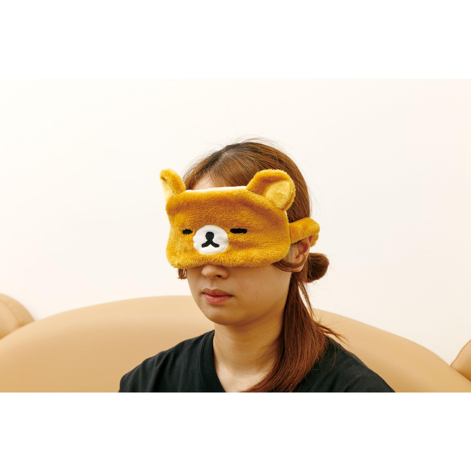 Amazon.co.jp: サンエックス(San-X) リラックマ ｢とにかく