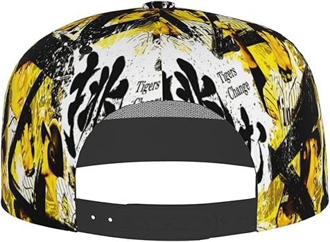 Amazon.co.jp: [HaaveN] 虎の栄光 阪神タイガース 2023 日本一記念