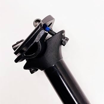 Kind Shock★カインドショック i900 ドロッパーシートポスト30.9 楽天市場】カインド ショック ドロッパーの通販