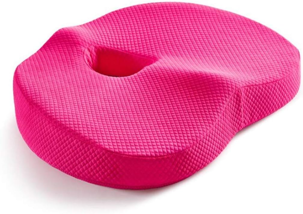 sedia da lavoro per donne in gravidanza