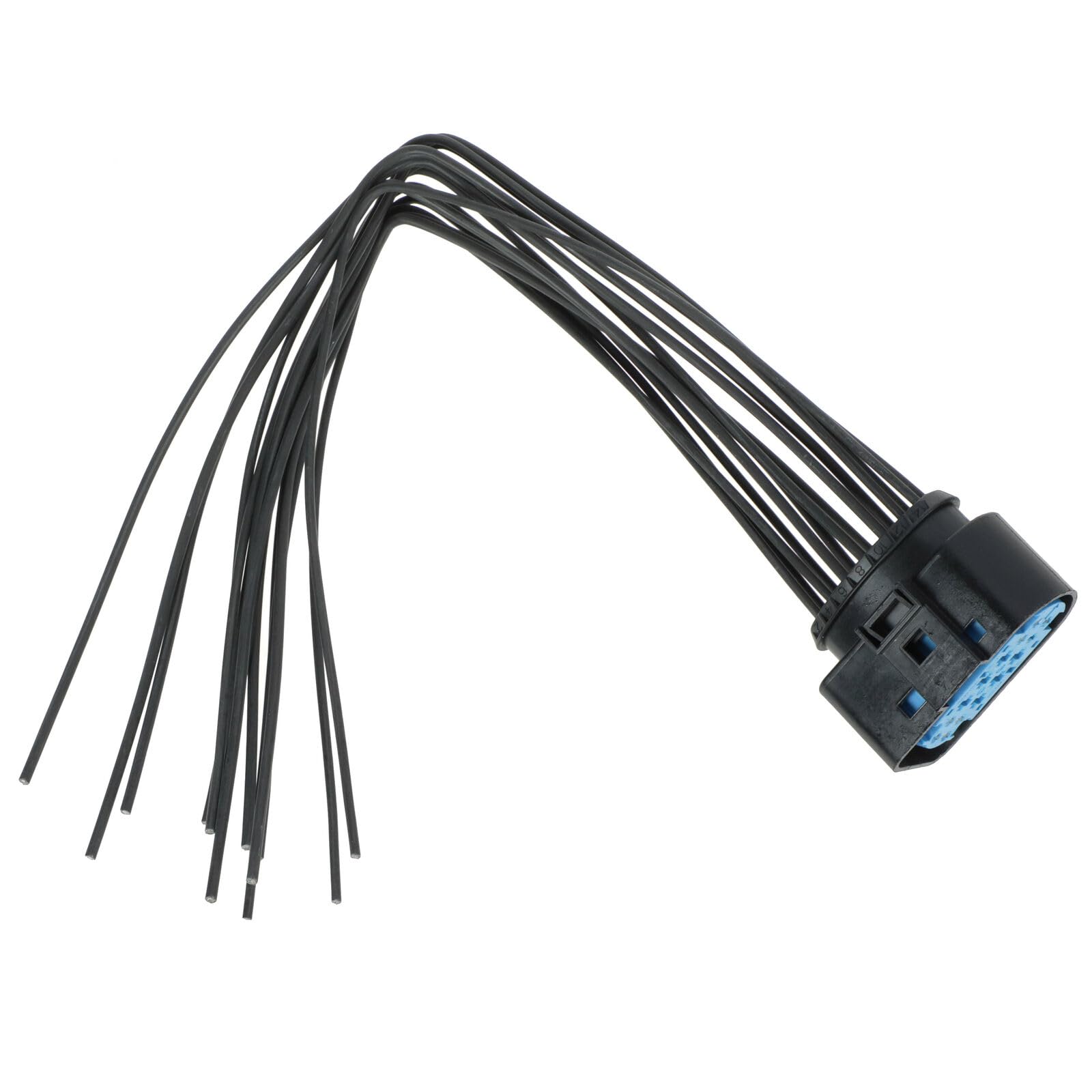 トップス WIRED/LSV/M Amazon.com : GXMRHWY LVDS Cable, 1Meter, Female to Female