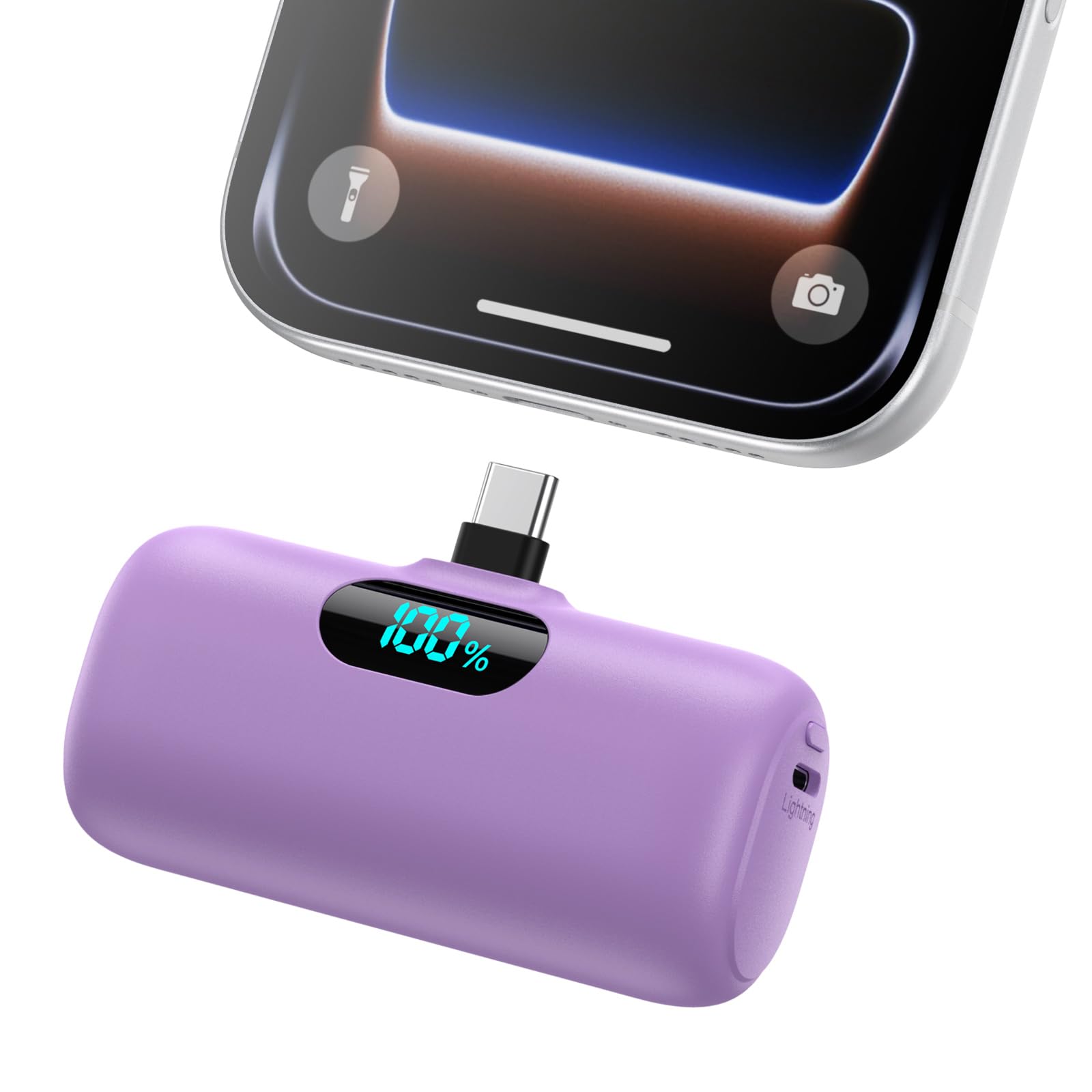 vaporesso pods near me Vaporesso ECO Nano Replacement Pods main image 0