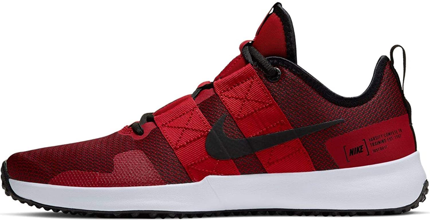 nike men's varsity compete tr 2 training shoe