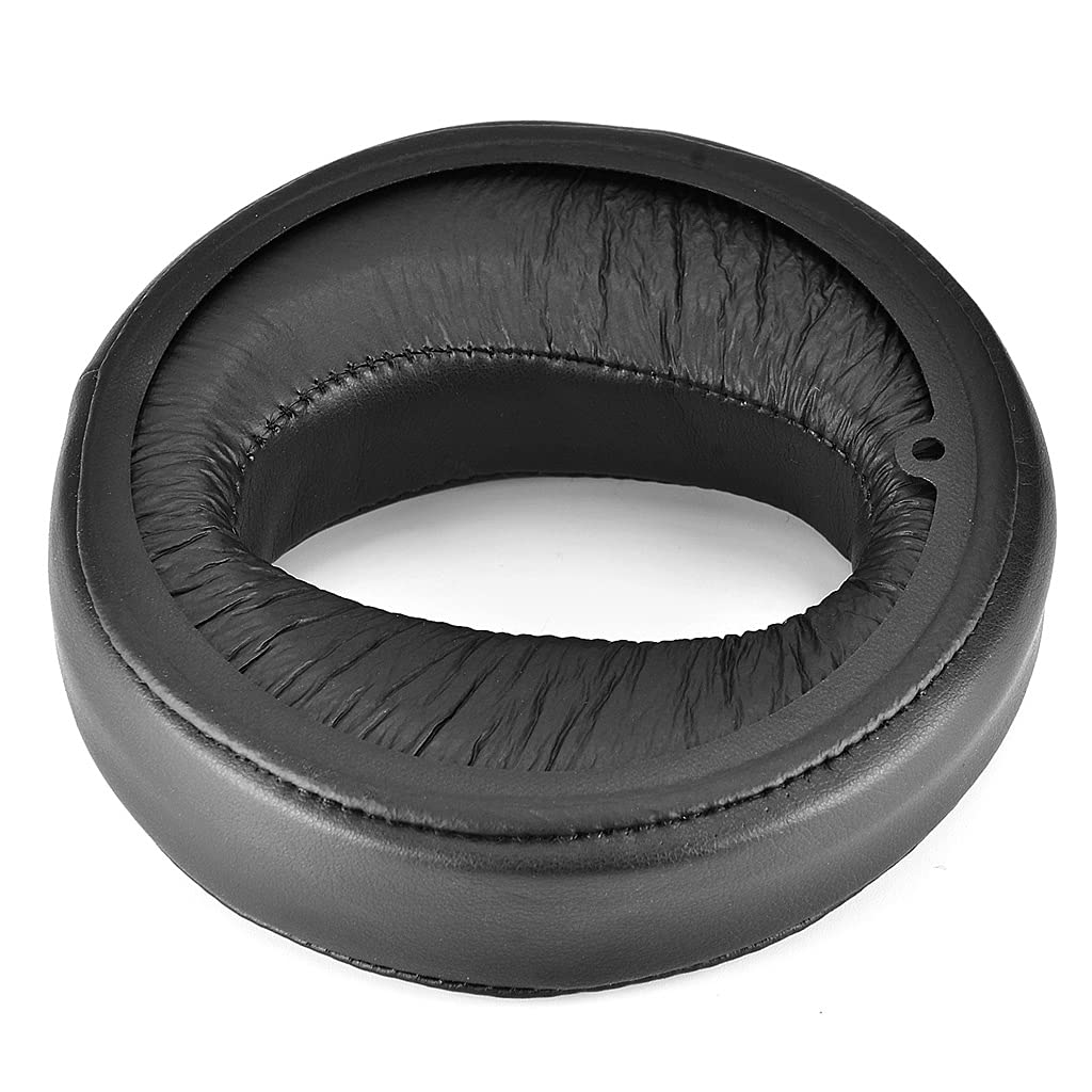 Amazon | MDR-Z7 MDR-Z7M2 Z7ヘッドホンヘッドセット用のイヤーパッド