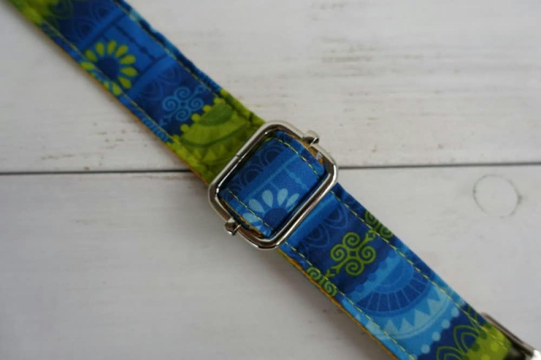 Halsband mit Fliege Hundehalsband Leine Set 5 Größen,Hundehalsband Leine Set,S-Hundeleine-M