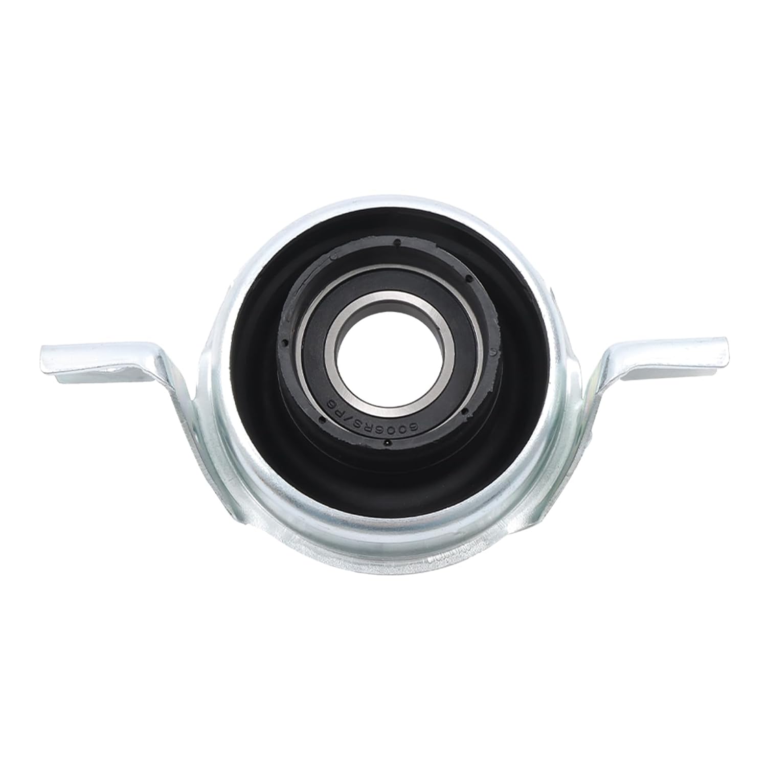 Driveshaft Rear Center Support Bearing Replacement for Grand Cherokee 2010-2016
