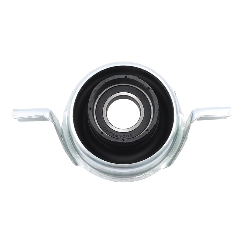 Rolamento do suporte central traseiro do eixo cardã WFLNHB para Jeep Grand Cherokee 2010–2016 – 1 unidade