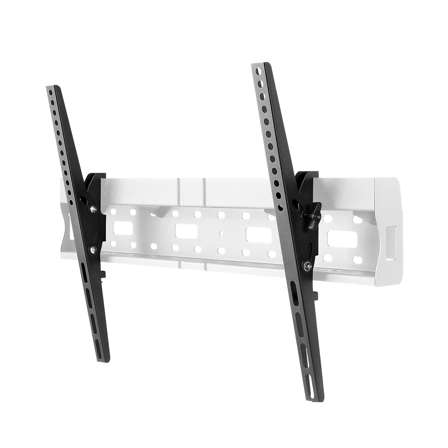 Amazon | テレビ 壁掛け 金具 STARPLATINUM 液晶 TV モニター 37-75 