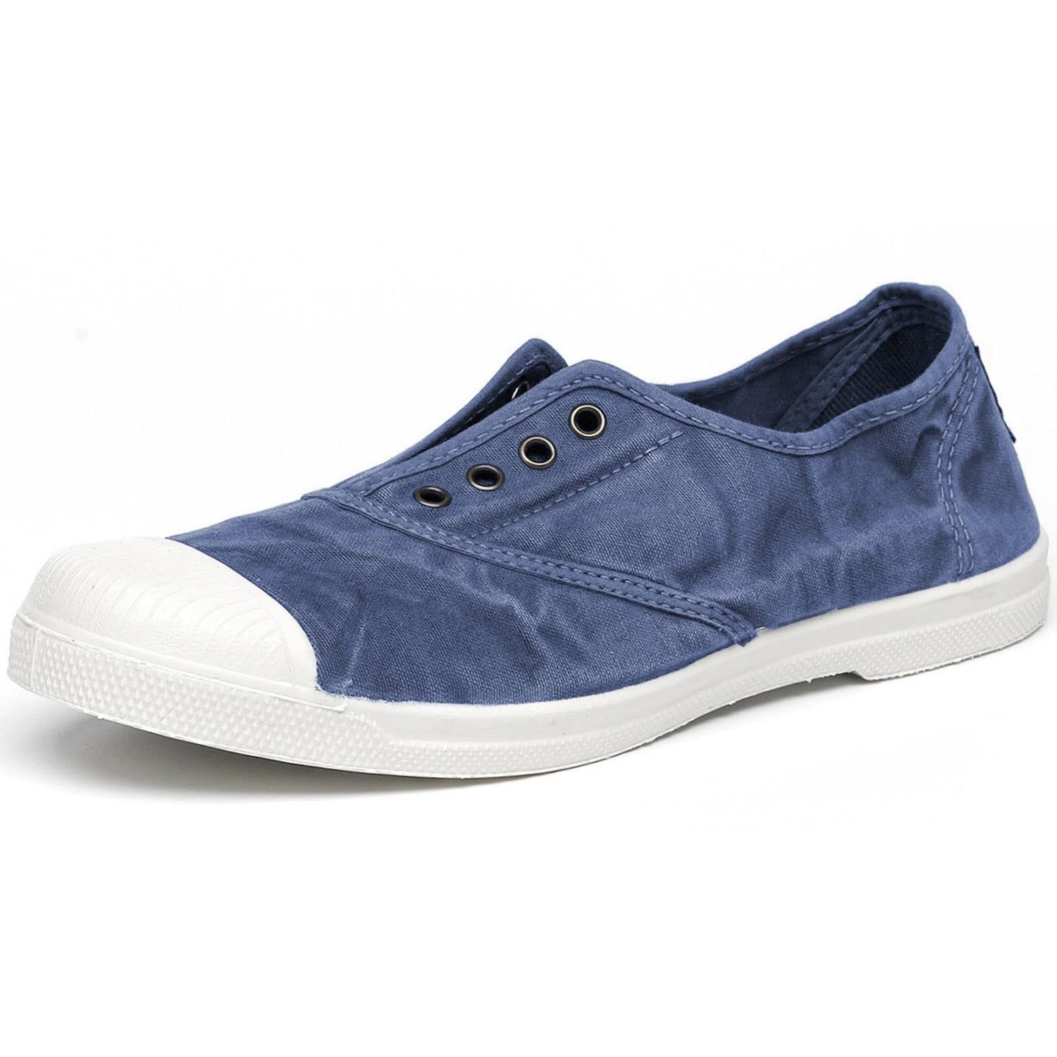 Natural World 102e Zapatos CasualMujer
