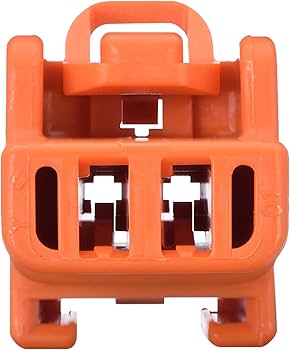 オレンジ　２点 31Ti+QGHUUL.jpg