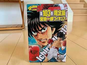 61fIgO-cj-L._AC_UF350,