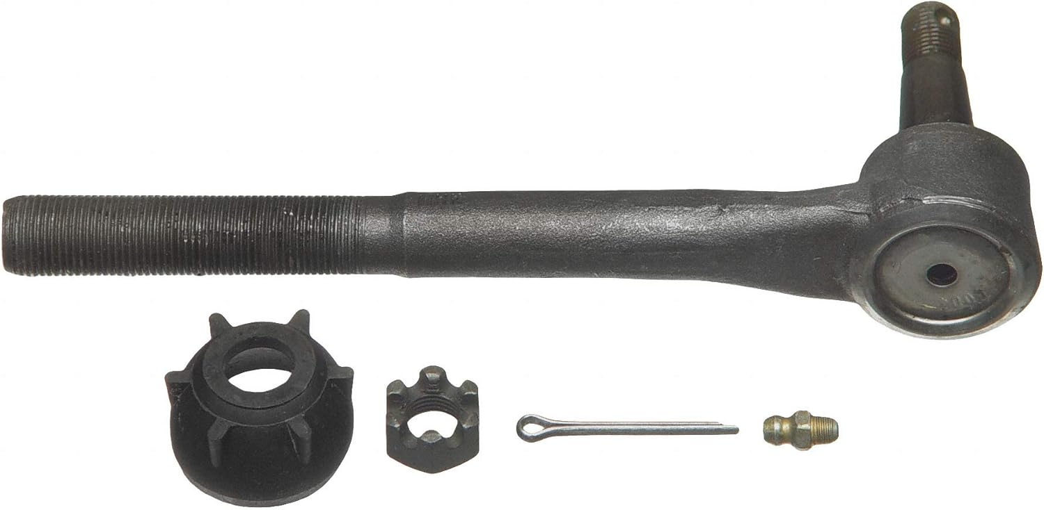Moog ES428L Tie Rod End
