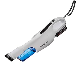 新品未開封品 パナソニック サイクロン式 クリーナー EZ 37A5LJ1G-B Panasonic パナソニック panasonic 工事用充電サイクロン式