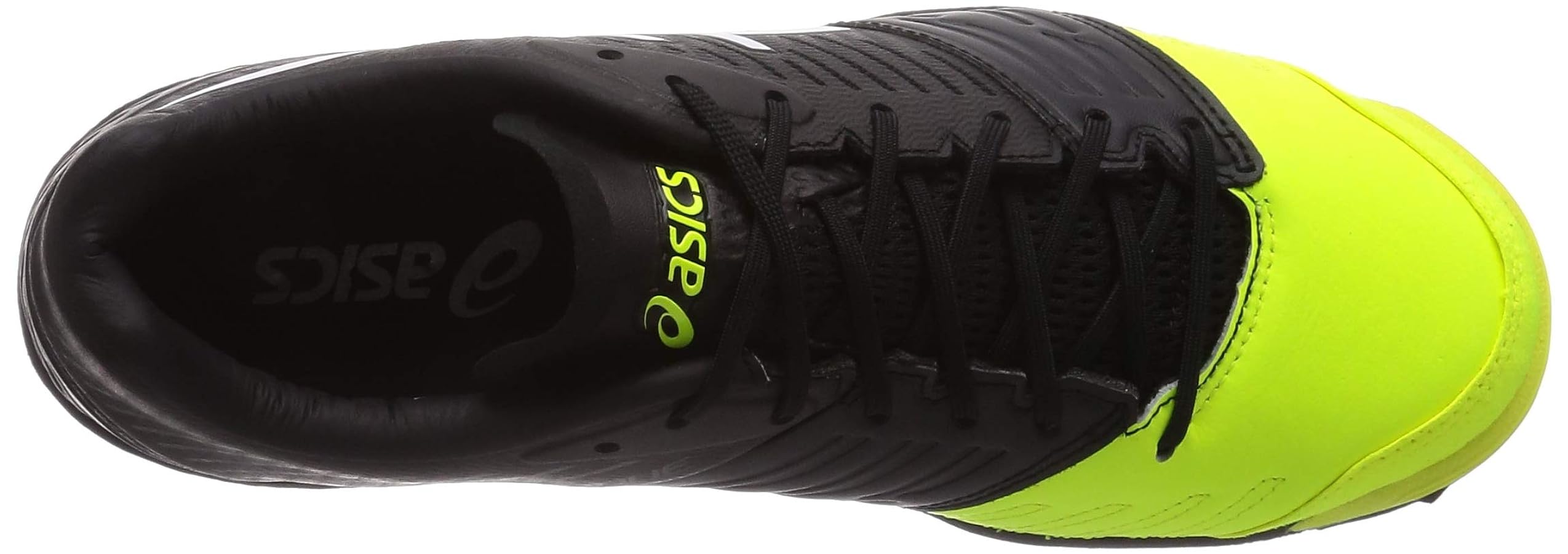 Amazon.co.jp: ASICS DESTAQUE FF 2 Futsal Training Shoes
