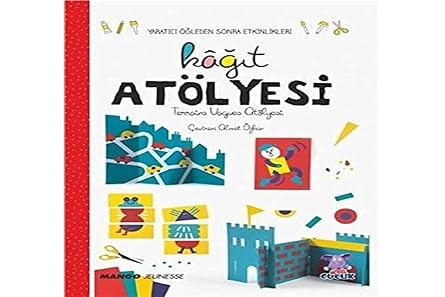 Ka t At lyesi - Yarat c   leden Sonra Etkinlikleri