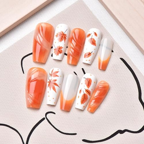 Mkwntg 30�� ���Ӎ� �v���X �B �~�f�B�A�� �X�N�G�A �t�F�C�N�l�C�� 3D���[�t�f�U�C�� �H �I�����W �I���u�� �t���J�o�[ ���� ���[�v���t�����`�`�b�v ����̂���ڒ��� �l�C���� �����̑����p