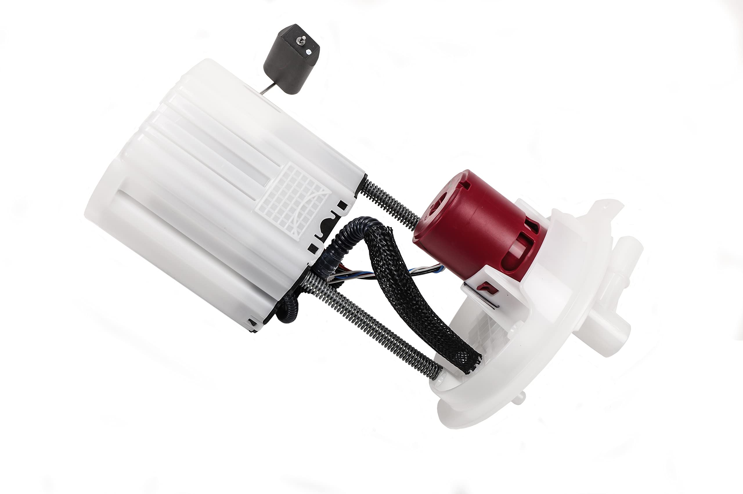 GM Genuine Parts 19418409 Fuel Pump and Level Sensor Module with Seal(並行輸入品) GM Genuine Parts 19418409 Fuel Pump and Level Sensor Module with