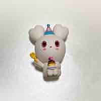 24時間以内発送 TWICE ダヒョン ダブリー Amazon.co.jp: twice まちぼうけ ダヒョン ダブリー : おもちゃ