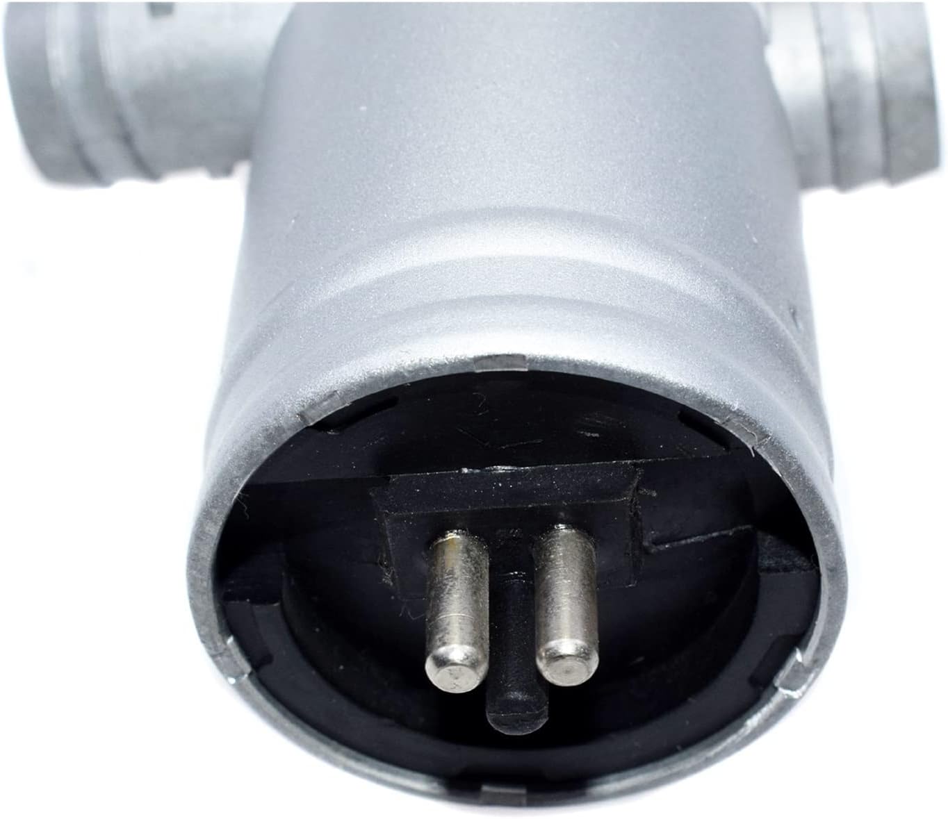 Fuel Injection Idle Air Control Valve for Mercedes for Benz 190E 260E 300CE E SE S SEL TE 1986-1993 0280140510