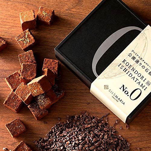 シルスマリア　最終値下げ購入価格150,000円⭐︎デスク⭐︎天然木材 シルスマリア様専用 最終値下げ購入価格150,⭐︎デスク⭐︎天然木材