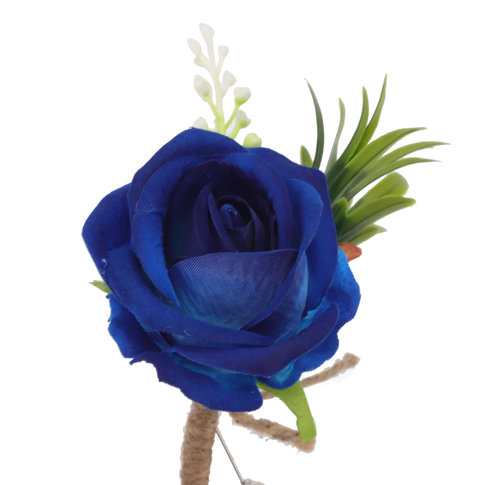 View 5