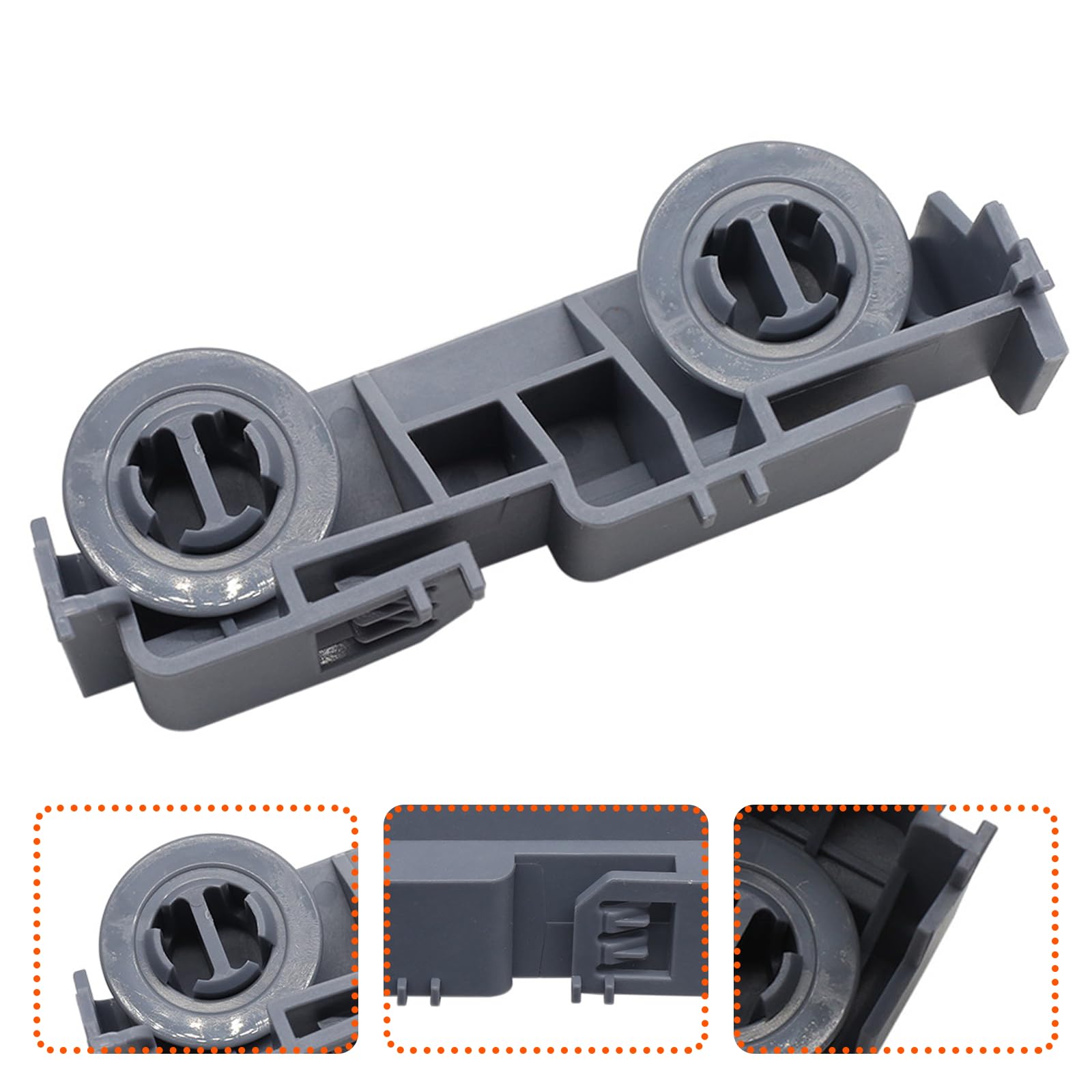 Esponja Limpiadora Para Lavavajillas, 4 Unidades | Envío Gratis