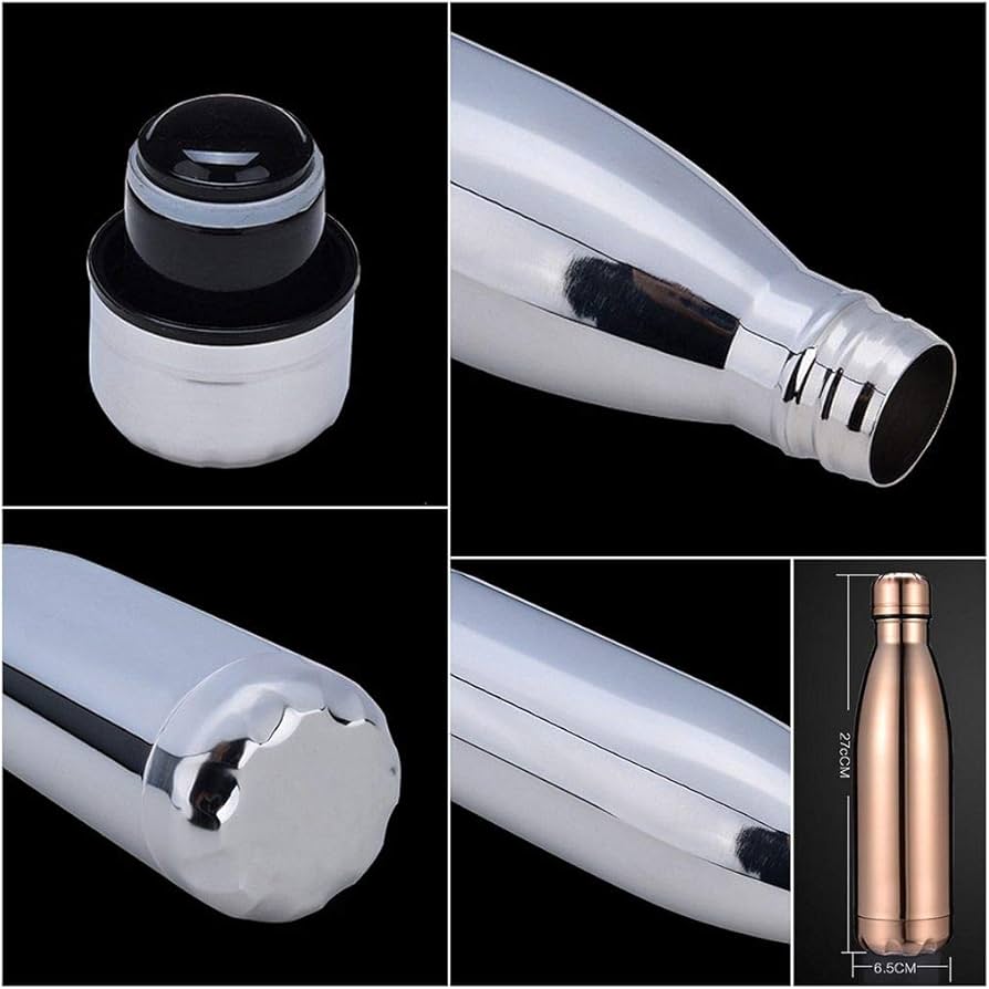 jk水筒 41ZvZHLNY5L._SS200_.jpg