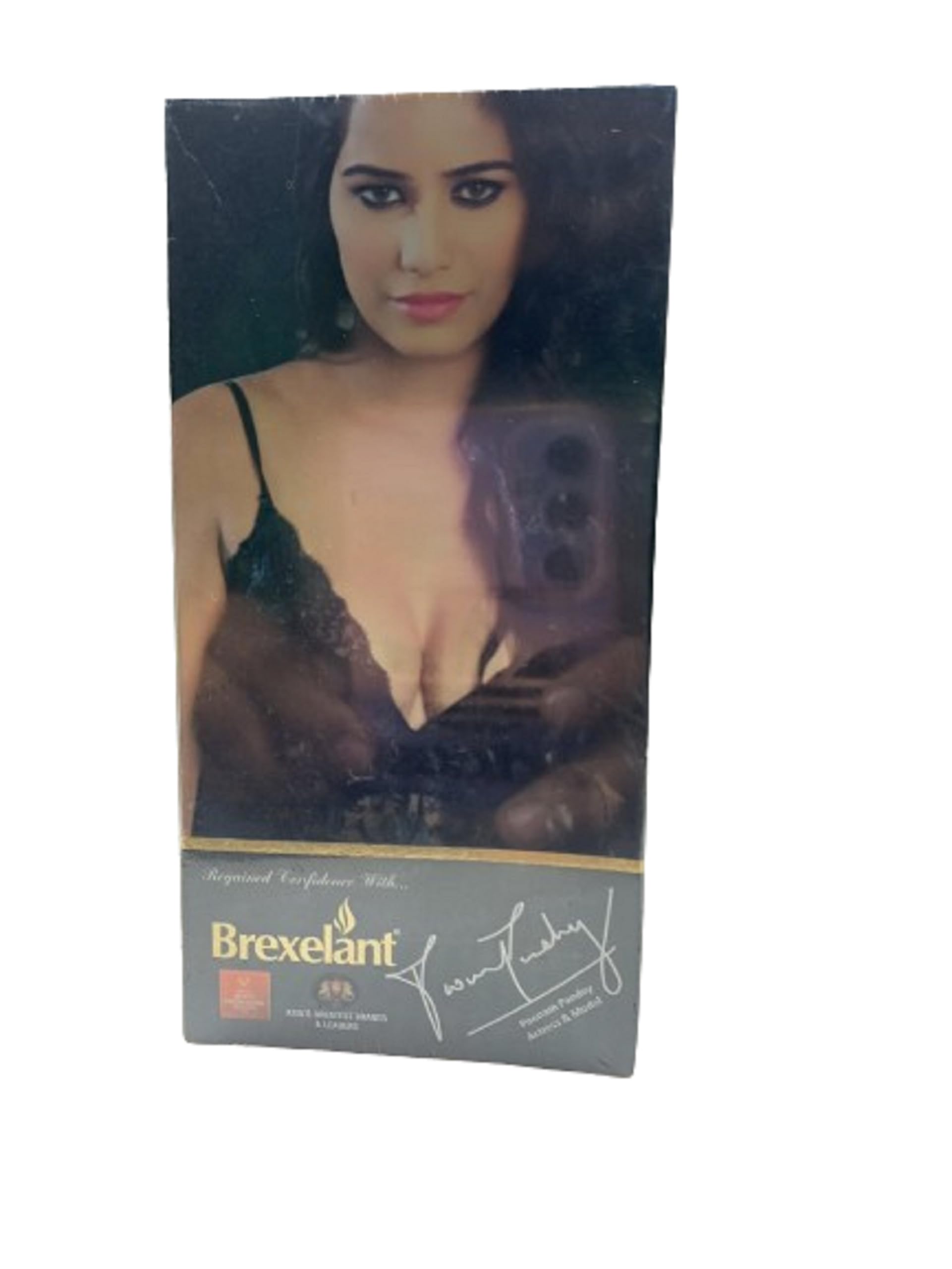 GenericBrexelant Brest Cream to Firming, Tightening & Toning 60g Bigger Boobs Bust, 2.12 Ounce (Pack of 1)
