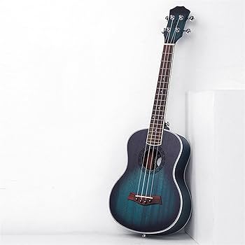 Amazon.co.jp: ウクレレ コンサート ウクレレ23インチ4文字列ギター